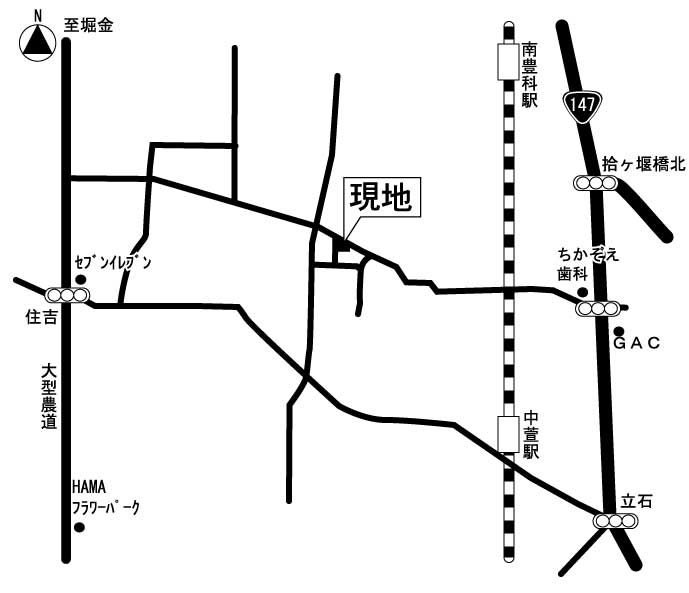 明盛地図-3[1].jpg