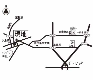 小倉地図.jpg