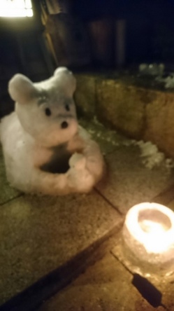 木曽ふくしま雪灯り②.jpeg