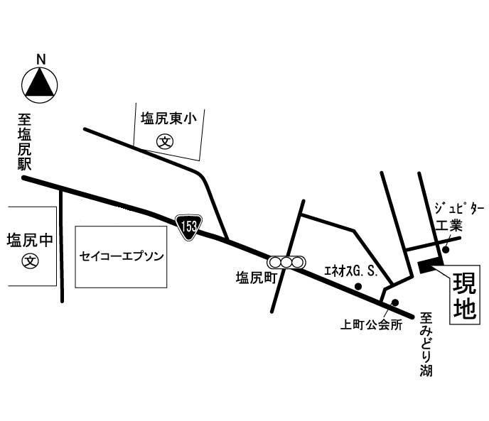 塩尻地図.jpg