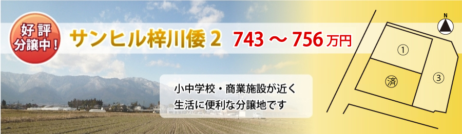 top42_sunhill_azusagawayamato2_s2.jpg