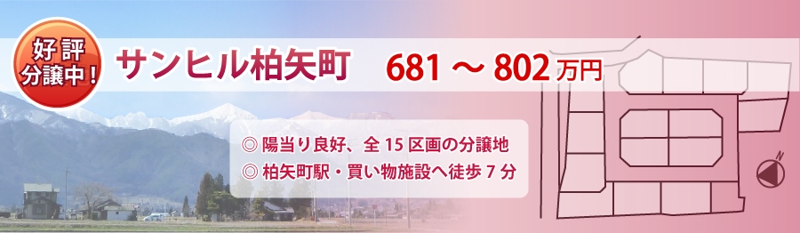top46-3_sunhill_hakuyachou.jpg